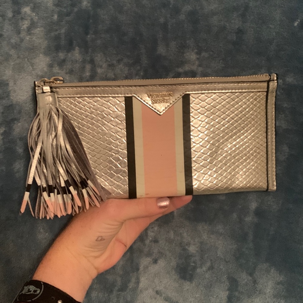 Victoria Secret Wallet